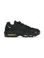 Nike Air Max 95 Corteiz Honey Black