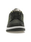 Nike Dunk Low Avocado (Women's)