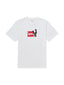 Supreme Stick Tee White
