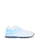 Nike Air Max 2001 Air Ecstasy Supreme White University Blue