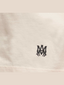 https://res.cloudinary.com/dyql5hig8/image/upload/v1752440689/vwcftllaodpoxaveorro.png
