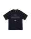 https://res.cloudinary.com/dyql5hig8/image/upload/v1752444387/vwddbzay80bcje2ovl1g.png