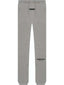 Fear of God Essentials Sweatpants (SS22) Dark Oatmeal
