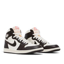 Jordan 1 Retro High OG Light Madder Root (Women's)