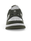 Nike Dunk Low Medium Olive (Women's)