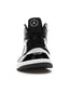 Jordan 1 Mid Carbon Fiber All-Star 2021 one-kickz