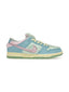 Nike SB Dunk Low Verdy Visty one-kickz