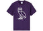 OVO Icon T-Shirt Purple