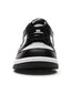 Nike Dunk Low Retro White Black Panda (GS)