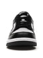 Nike Dunk Low Retro White Black Panda (GS)