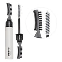 Refy Brow Sculpt Gel