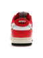 Nike Dunk Low Chicago Split one-kickz