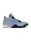 Jordan 4 Retro University Blue