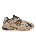 adidas Response CL Bad Bunny Paso Fino