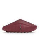 Nike Mind 001 Slide Pink Smoke (Women's)