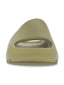 adidas Yeezy Slide Resin 2022/2024 one-kickz
