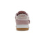 https://res.cloudinary.com/dyql5hig8/image/upload/v1752299535/store_eyV8jbq7WscM6atJ1qNPQ/uploads/w9ibbdvk0onmapp5fy4j.webp