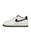 Nike Air Force 1 Low World Champion (GS)