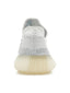 adidas Yeezy Boost 350 V2 Cloud White (Non-Reflective)