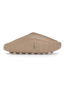 Nike Mind 001 Slide Rattan