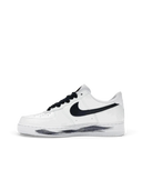 Nike Air Force 1 Low G-Dragon Peaceminusone Para-Noise 2.0