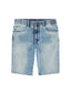 Diesel D-Krooley-Short Jogg