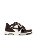 Off White Out Of Office Chocolate Cream