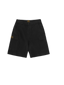 https://res.cloudinary.com/dyql5hig8/image/upload/v1752613560/wcftmayiaaeqykwslnjr.webp