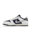 Nike SB Dunk Low HUF New York City one-kickz