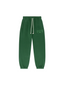 Denim Tears ADG Sweatpants Green