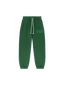 https://res.cloudinary.com/dyql5hig8/image/upload/v1758145118/wcz8rovqrc3twxaoaaem.png