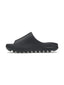 adidas Yeezy Slide Slate Grey one-kickz
