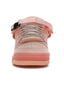 adidas Forum Low Bad Bunny Pink Easter Egg