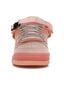 adidas Forum Low Bad Bunny Pink Easter Egg