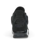 Jordan 4 Retro Black Cat (2025)