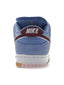 Nike SB Dunk Low Philadelphia Phillies one-kickz
