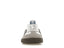 https://res.cloudinary.com/dyql5hig8/image/upload/v1753567056/store_eyV8jbq7WscM6atJ1qNPQ/uploads/wfakyo1ogicf1hfsnude.webp