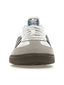 adidas Samba OG Cloud White Core Black one-kickz
