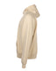 Fear of God Essentials Hoodie Egg Shell