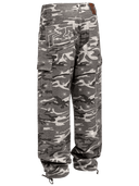 Reputation Studios Diamond Camo Desert