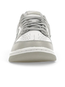 Nike Dunk Low Grey Fog