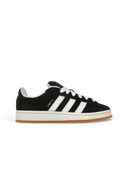 adidas Campus 00s Core Black