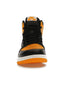 Jordan 1 Retro High OG Taxi (GS)