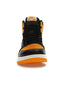Jordan 1 Retro High OG Taxi (GS)