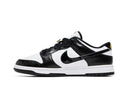 Nike Dunk Low SE 'World Champ'