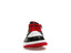 https://res.cloudinary.com/dyql5hig8/image/upload/v1752461650/store_eyV8jbq7WscM6atJ1qNPQ/uploads/wlhhrabhvpwdgaysrqgi.webp