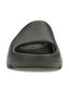 adidas Yeezy Slide Dark Onyx