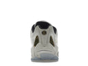 Nike Hot Step Air Terra Drake NOCTA Champagne