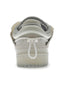 adidas Forum Buckle Low Bad Bunny Last Forum