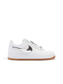 Nike Air Force 1 Low Travis Scott (AF100)